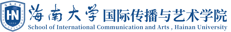 新葡的京集团8814